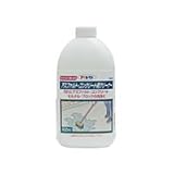 アサヒペン　アスファルトコンクリート用クリーナ　800ML　S026