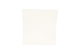 Pitco pp10613 Heavy Dutyフィルタ用紙、18.5 " x20.5 "