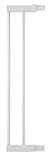 Safety 1st 14 cm Extensions for Pressure Fit Gate