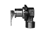 ベン:温水機器用逃し弁(水・温水用) ＜SL35HN-F＞ 型式:SL35HN-F
