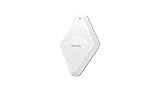Next Drive Cube対応 Motion Pixi(加速度センサー) Q9-AL5P-XPK9