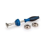 【パークツール】PARKTOOL BBベアリングツールセット BBT-30.3 スポーツ レジャー DIY 工具 その他のDIY 工具 [並行輸入品]