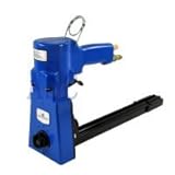 Josef Kihlberg JK561-15PN Pneumatic Carton Closing Tool for 5/8-Inch Staples [並行輸入品]