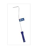 Supadec Long Reach Mini Roller Frame 21"/525mm