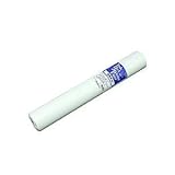 桜井 インクジェット用普通紙64 A1ロール 594mm×50m IJN64B 1箱(2本) ds-958657