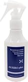 ナノカム AUSIRO plus オウシロ プラス 180ml