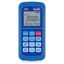 安立計器　ハンディタイプ温度計　HD-1302E