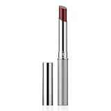 Clinique(クリニーク) オールモスト リップスティック ヌード ハニー 1.9g | コスメ ブランド ギフト リップカラー 唇 口紅 カラーリップ プレゼント デパコス 血色リップ 【正規品】