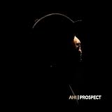 Prospect