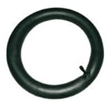Out n About Inner Tube by Out 'n' About