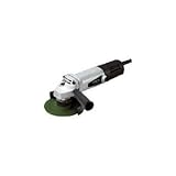 日立工機:日立 ディスクグラインダー125MM G13S5 型式:G13S5