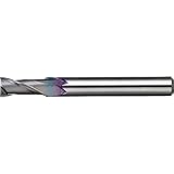 日進工具:NS 無限プレミアムピンカドリード30 EM 2枚刃 MXH230PΦ3 MXH230P 3 型式:MXH230P 3