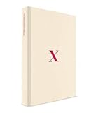 【早期購入特典あり】 SHINee ジョンヒョン ソロコンサート JONGHYUN-X-INSPIRATION 写真集 ( 韓国盤 ) (限定特典付き) (韓メディアSHOP限定)