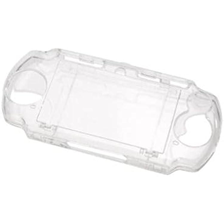 Amazon | PSP「プレイステーション・ポータブル」 新米