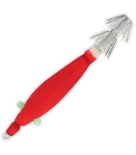 Amazon | 豊後スッテ 2.5号-7本付 | 豊後スッテ | エギ・スッテ