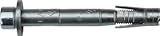 泰生工業 金属系アンカー 【AHB-1065-H】 100本(100本入)