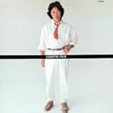 �� ������̂܂܂�