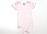 PETIT BATEAU(プチバトー) ロンパース 90サイズ 女の子