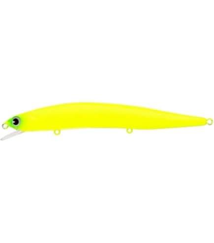 Amazon.co.jp: アムズデザイン(Ima) ナバロン (NABARONE) 150F #X5500