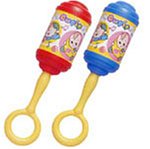 CUPIP オルゴールチャイム