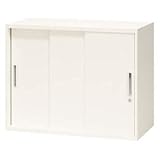 インテリア 家具 便利 おしゃれ オフィスユニット XW-07TS