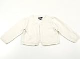 GAP(ギャップ) カーディガン 80サイズ 女の子