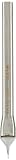 Metcal TATC-601 Series TATC Talon Cartridge for Temperature Sensitive Applications, 675F Maximum Tip