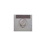 ソー・メニー・ローズ