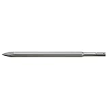 リョービ(RYOBI) SDSブルポイント コンクリートハンマ ハンマドリル用 ED-2630VR ED-263VR用 14×253mm 6621791