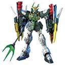 ガンダムナタク