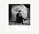 SCENEI&II limited edition(DVD付)