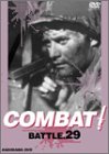 COMBAT! BATTLE29