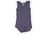 PETIT BATEAU(プチバトー) ロンパース 70サイズ 女の子