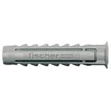 フィッシャー SXプラグ SX 5x25 (100本入) 507154