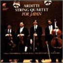 �A���f�B�b�e�B���y�l�d�t�c