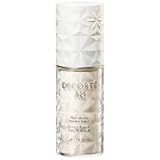 コスメデコルテ AQ エッセンス グロウプライマー(30ml)