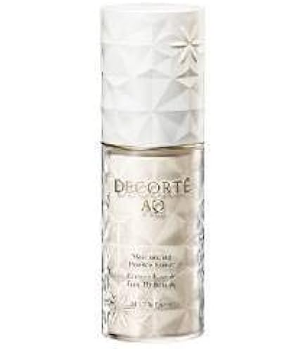 ☆未開封☆ コスメデコルテ AQ ミリオリティ　デイトリートメント　プライマー AQ ミリオリティ デイトリートメント プライマー | DECORTÉ（コスメ