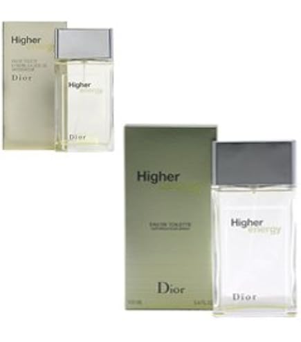 Amazon | クリスチャンディオール ハイヤー エナジー EDT 100ml [並行