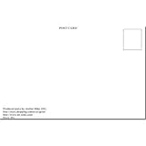 京都タワーのフィギュアが初登場 Mr Tetsuoの鉄道と芸能界系の話題と趣味日誌