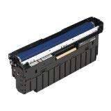 LPC3K17K ブラック感光体ユニット エプソン用【国内純正品】カラープリンタ 複合機 LP-S8180/LPS-8180PS/LP-S7180/LP-S6160/LP-S7160/LP-S8160/LP-M8040/LP-M8170A/LP-S7100/LP-S8100/LP-S8100PS