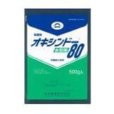 日本農薬 オキシンドー水和剤80 500g
