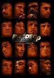 PRIDE GP 2005 1stROUND