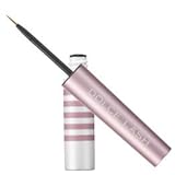 ドルチェラッシュ 1.5ml
