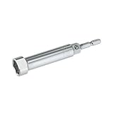 トップ工業:レースウェイ用ソケット 型式:ECS-17L