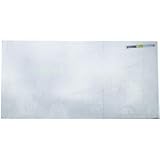 Stanley National n316 – 331 Cloverleafアルミシート