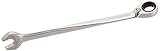 GEARWRENCH 可逆コンビネーションラチェットレンチ 16mm 85316
