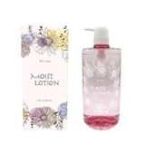 WUAO ウアオ モイストローション 1000ml