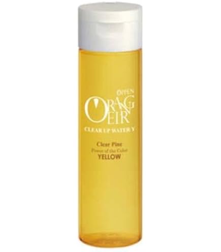Amazon | オッペン 薬用妙 薬用宝泉(ほうせん)＜医薬部外品＞(150ml