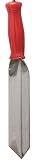 Wilcox 9-inch All-Pro Stainless Steel Digging Trowel Made in USA [並行輸入品]