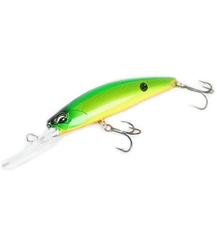 Amazon | 【全20色】デュオ レアリス ファング オップス ファング